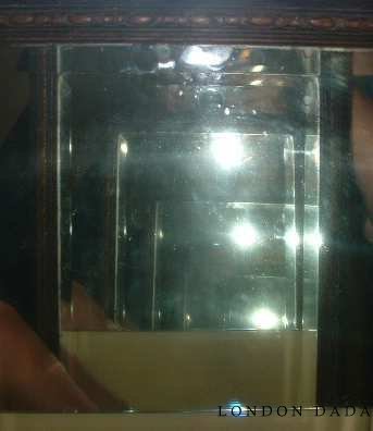 6058937_7e26854f4c_l