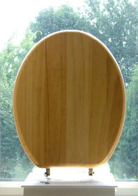 door-into-the-unknown