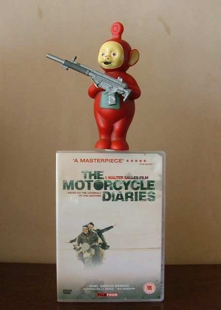 shock-troops-of-the-revolution