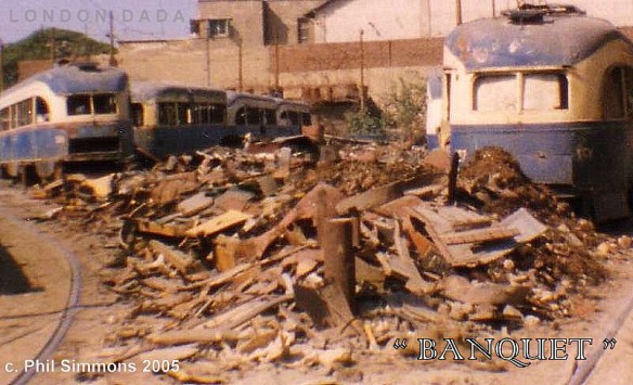 7995565_3844c6d1d2_l