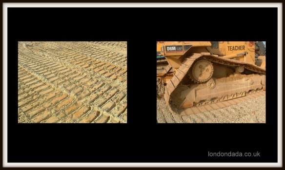 8004562_8faf8320b2_l