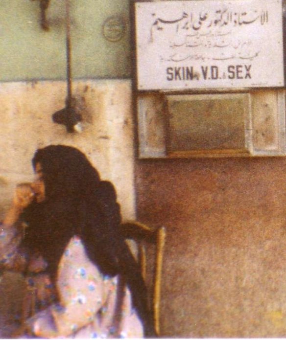 can-two-walk-together-except-they-be-agreed