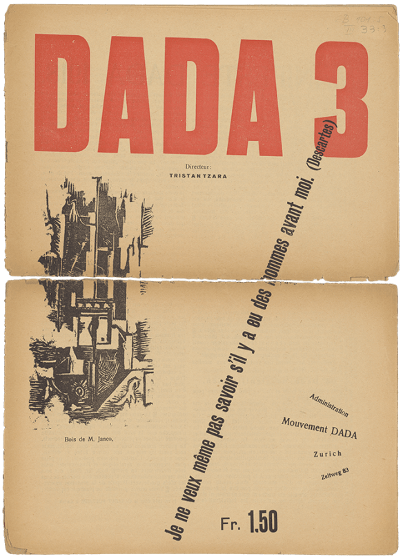 dada_iii_33_3_0001
