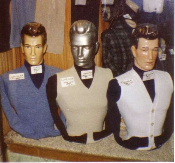 nd-oct7-land-of-the-pharaohs