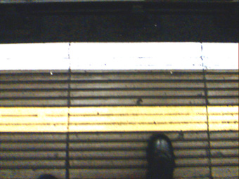 trains_1-do-not-cross-the-line