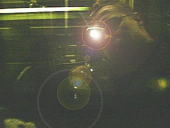 trains_2-self-portrait3