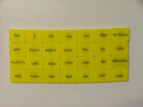 Phil Simmonds found poem1