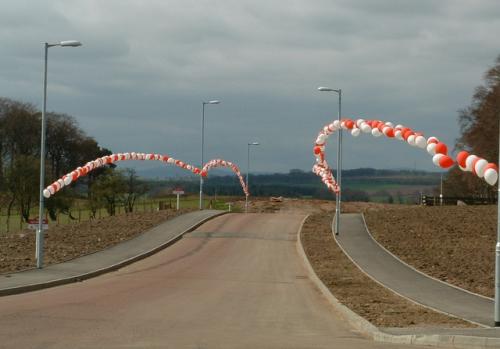 New Labour Project 2