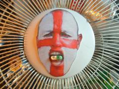 EFF Close up mouth 1a