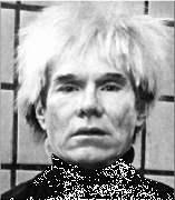 warhol01