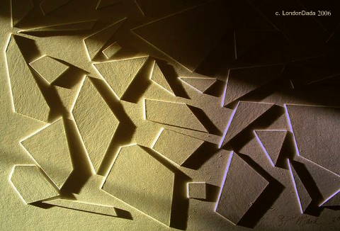 Infinitude II (crop)