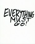 everything must go cover phpThumb_generated_thumbnailjpg