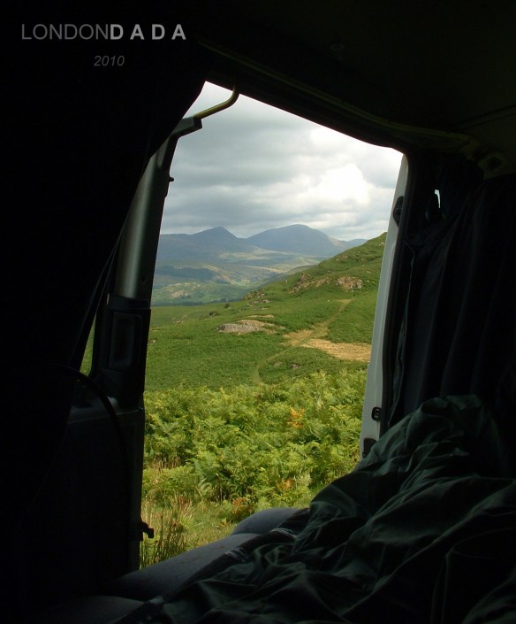 million dollar freeview