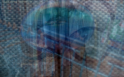 dada mind opener study1-1