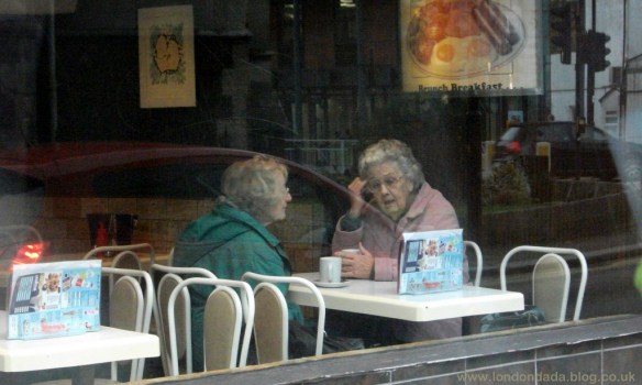 5085903_493fbbe5eb_l