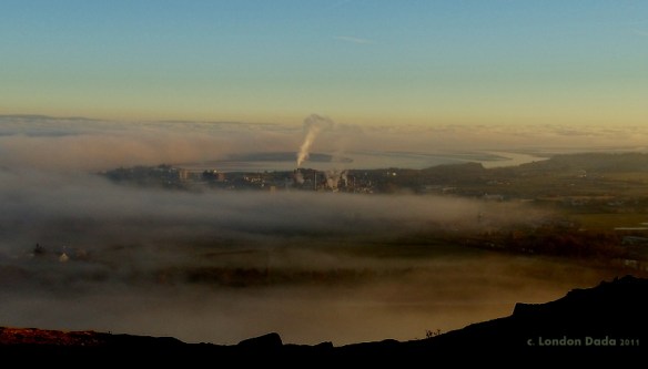 5341346_e88c2fe5e3_l