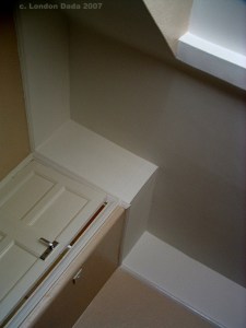 5479928_61b990784e_l