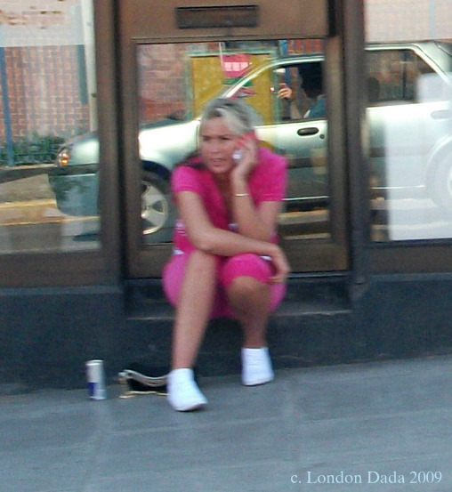 5580273_4c33995ccd_l