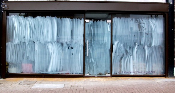 5592886_486626aa67_l