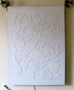 Infinitude II natural version