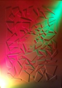  OLympic logo source allegation