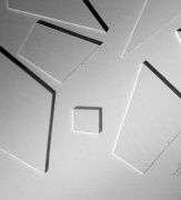 Infinitude II natural light2