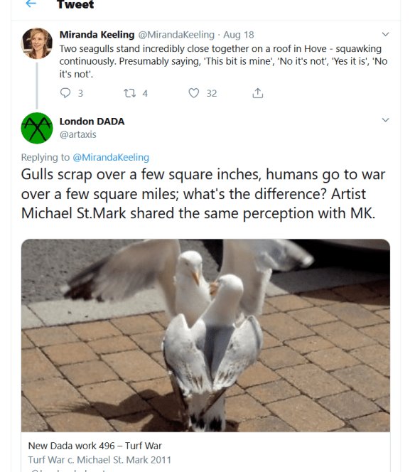 CaptureMKGULLS