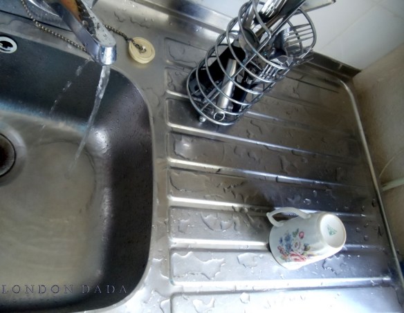 5865139_ffb26e9fa0_o