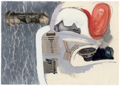 hamiltonpicture.aspx