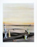 tanguy-yves-toilette-de-l-air-1937