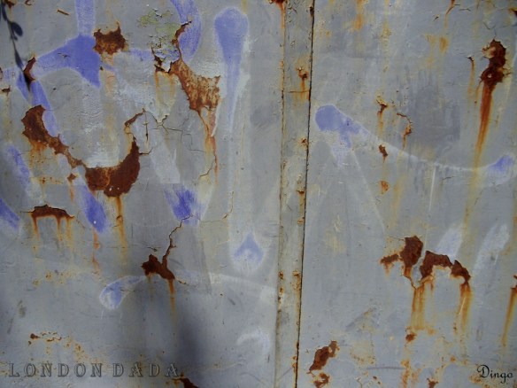 5942145_e6f5bb6027_l