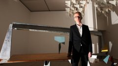 boyce desk_57146102_013463135-1