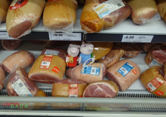 Peppa Pig Special Edition