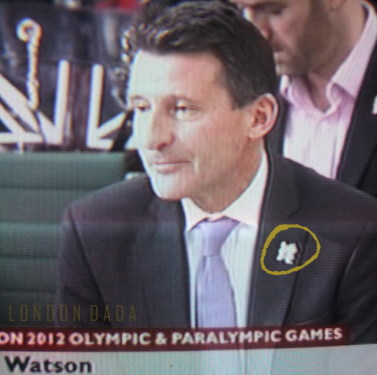 Infinitude II copyright infringement