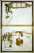 large glass 560px-duchamp_glass
