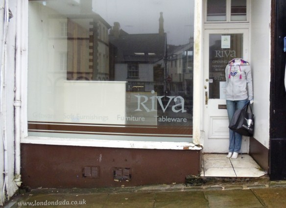 Astral possibility of life