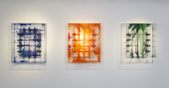 unconscious paintings Rob-and-Nick-Carter
