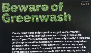 8542495_86f57b732a_l