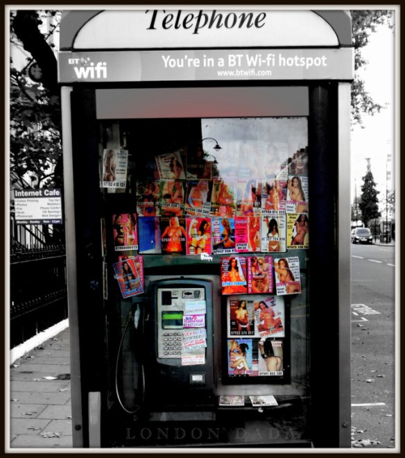 6697290_113ad50bf8_l