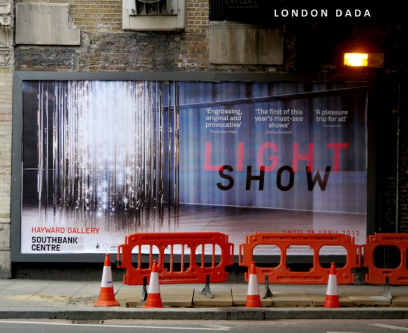 6923282_e963e08fe4_l