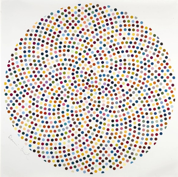 46db0988-eb90-4ead-b914-2cf5bdf6d5be