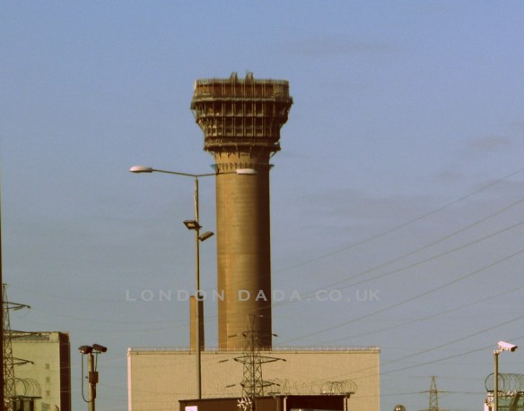 7199830_ebf43fdadd_l