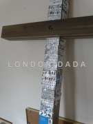 Other People ( mid construct)