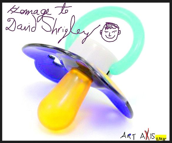 Captureshrigleyfinish-002