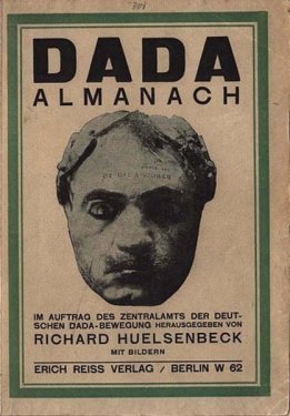 audio heulsenbeck node-image