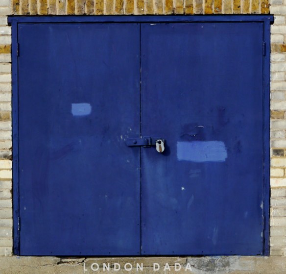 6908448_2b09ac77fd_l