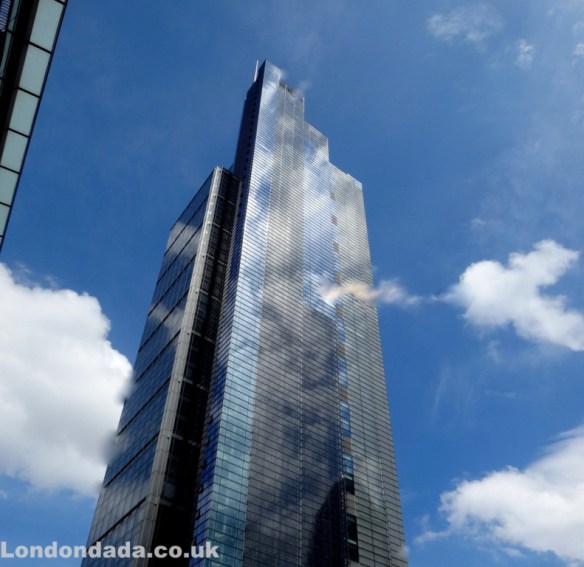 7964978_f29b43ff4a_o