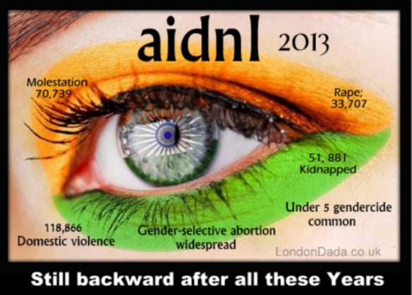 captureindiabackwards2