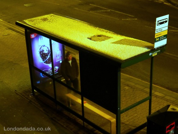 8357323_26fe37f9e2_o