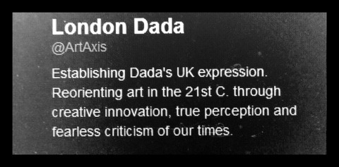 8358241_3d0352f0b1_l